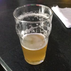 Meet your Posher, Scott